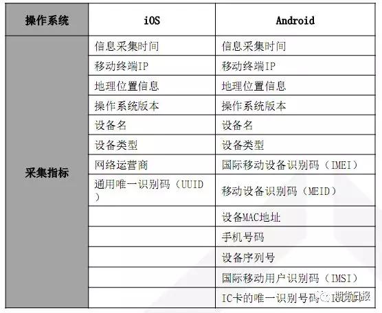 今晚澳门开奖结果2025年,全局解答解释落实_LT92.832
