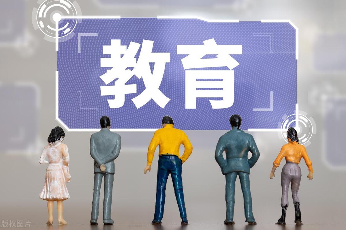 澳门最新资料2025年,理智解答解释落实_The67.408