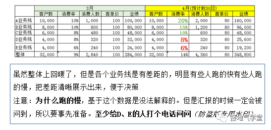 澳门开奖结果开奖记录表62期,数据驱动设计策略_HDR款23.362