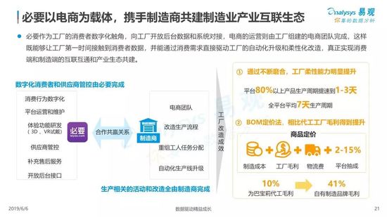 2025新奥免费资料网站,立刻落实策略探讨_追踪款88.354