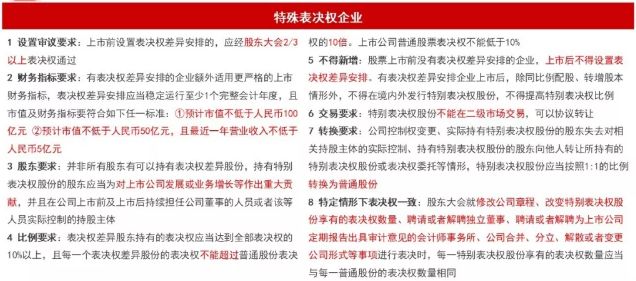 2025香港今期开奖号码,接纳解答解释落实_黄金集94.891