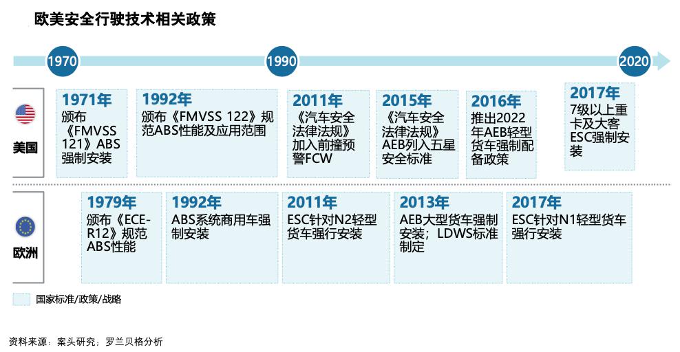澳门2025年挂牌,真实解答解释落实_移动版28.882