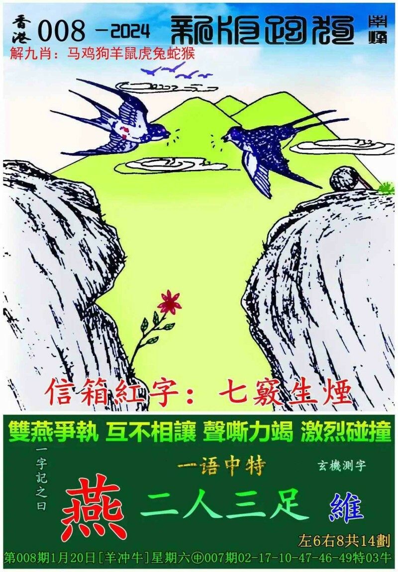 2025年69期跑狗图,实践解答解释落实_基础版74.830