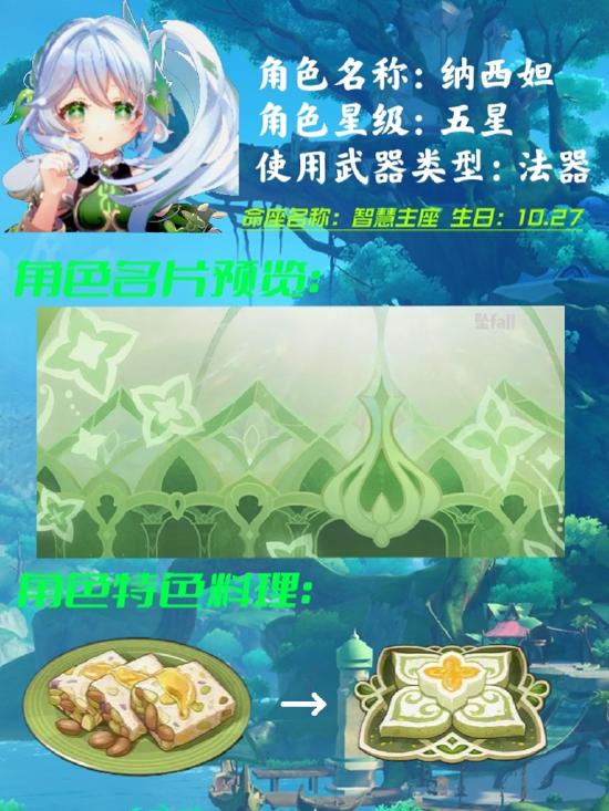 花仙子精准资料图,深厚解答解释落实_策略版87.194