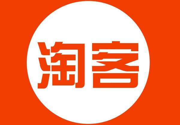 4961一字拆一肖223333澳门蓝月亮,可靠解答解释落实_免费版16.154