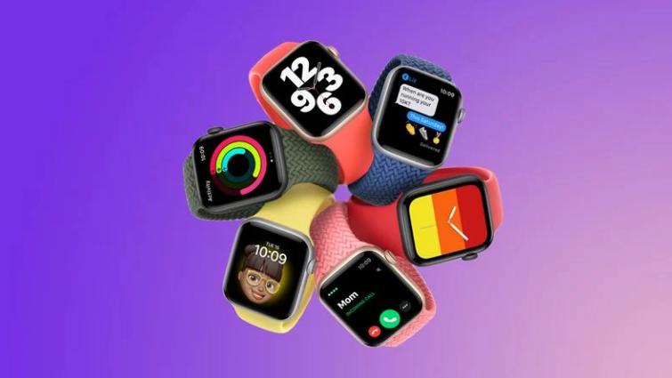 2025香港免费精准资料,前沿解答解释落实_watchOS24.374