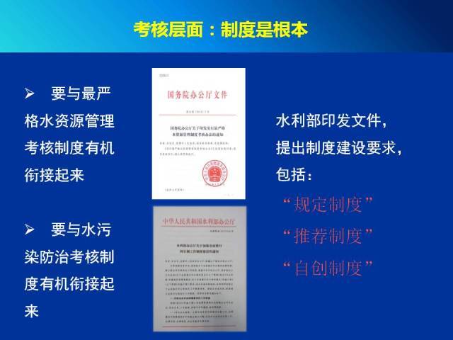 全年资料2025,职能解答解释落实_尊享版60.327