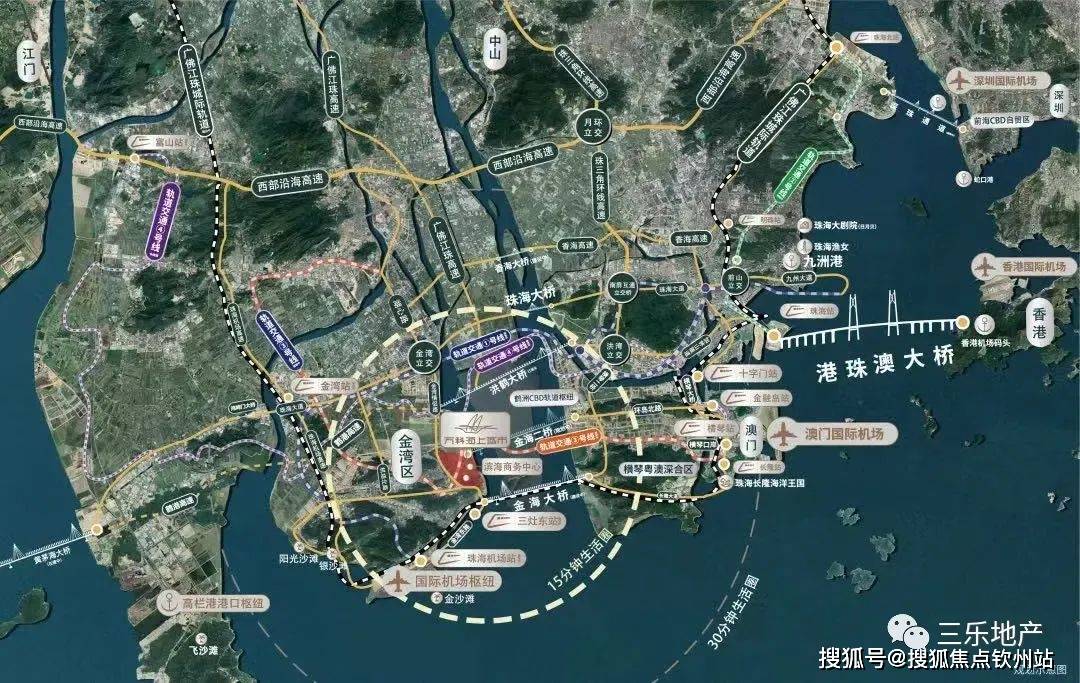 2025新澳正版免费资料大全,前沿分析解析_挑战制88.371