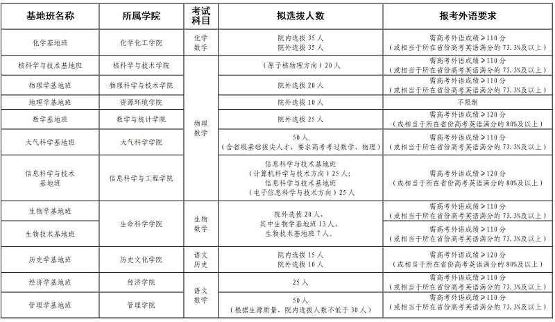 兰州最新患者事件引发社会反响与观点碰撞，聚焦兰州，最新患者事件下的社会反响分析