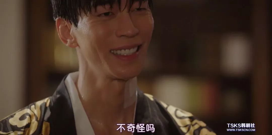 洪世贤温馨日常，友谊之光闪耀在2025年11月8日