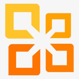 2025最新奥马资料,精细设计方案_soft45.299