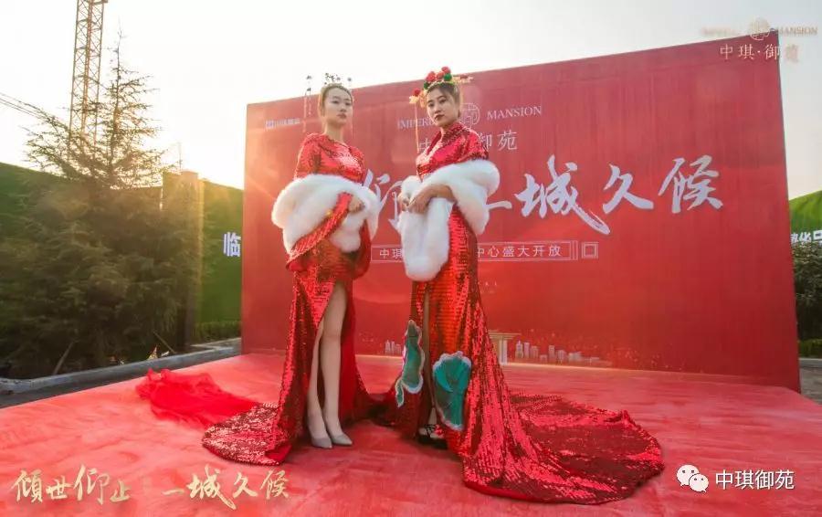 超越自我，蝶变人生，影视新纪元里的自信与成就感魔法