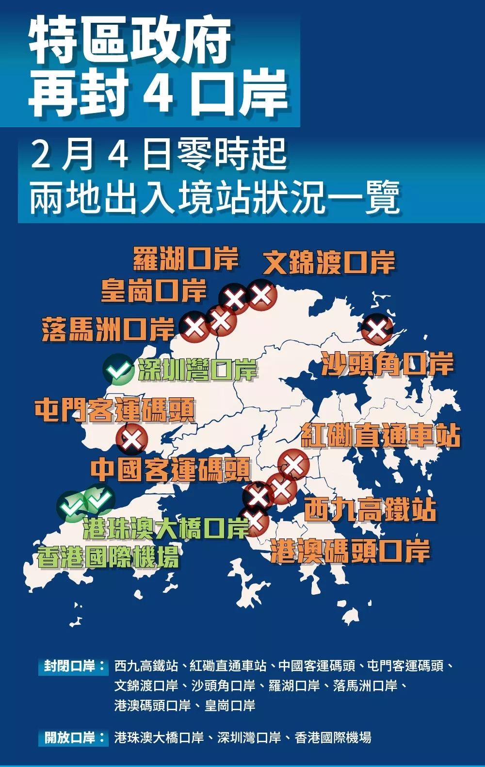 香港之旅，超越自我，探索无限的启示（2025年11月8日）
