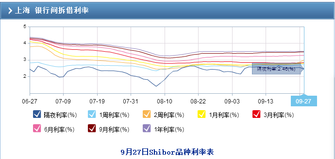 2025年香港马开奖记录完整版,全景解答解释落实_RemixOS13.383