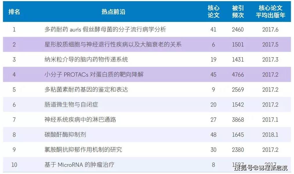 揭秘元祖最新动态，前沿发展助力共创行业新篇章（11月8日最新资讯）