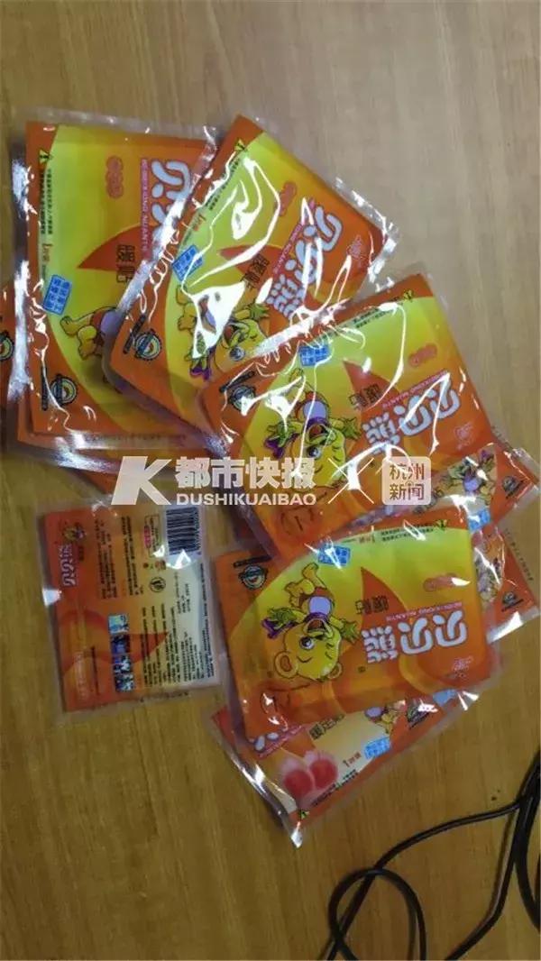11月8日杭州夜班现象，利弊分析与观点探讨
