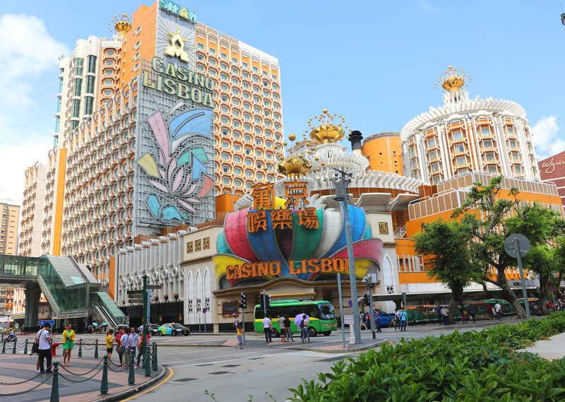 澳门三期必开一首,性质解答解释落实_HDR86.205