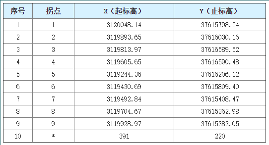 2025年11月8日最新申购信息，事件背景、时代印记与影响解析