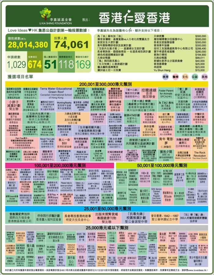 2025香港今期开奖号码马会,经典解答解释落实_创新版78.689
