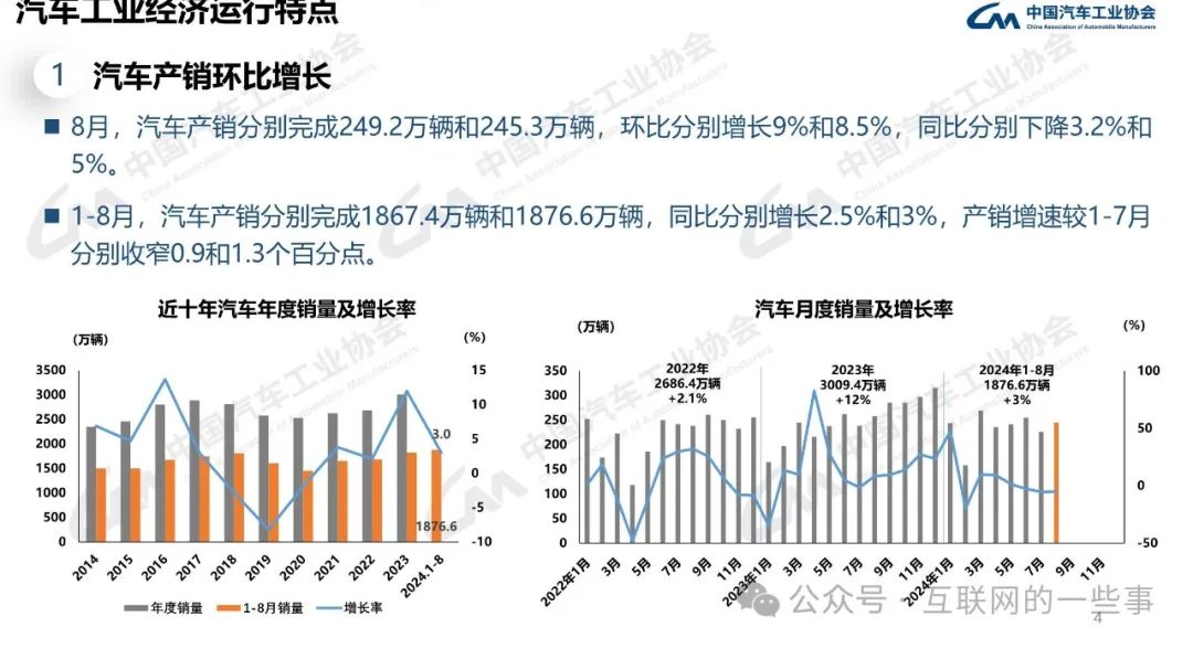 中国与以色列关系的新篇章，2025年11月8日的最新发展观察涉政解读。，希望符合您的要求，您也可酌情调整。