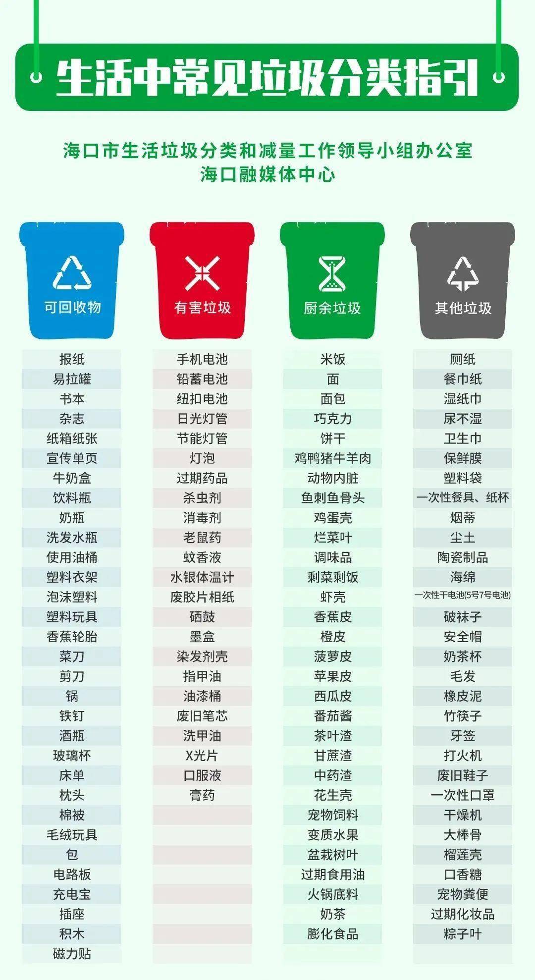 2025年香港正版免费大全,详尽解答解释落实_专属版10.723