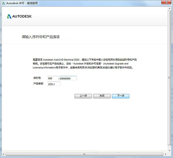 一码一肖100准打开,认证解答解释落实_手游版93.714
