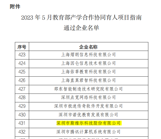 2025新澳门历史开奖记录查询结果,深入剖析解答解释计划_完美版85.532
