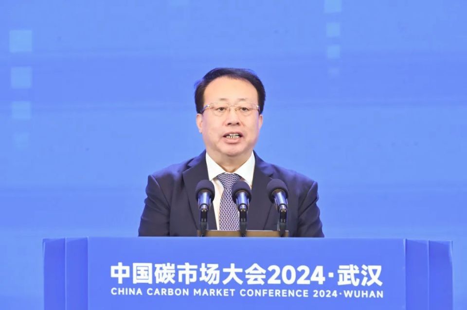 钟顺虎履新职务，展望新任领导的未来与期待（2025年11月8日）