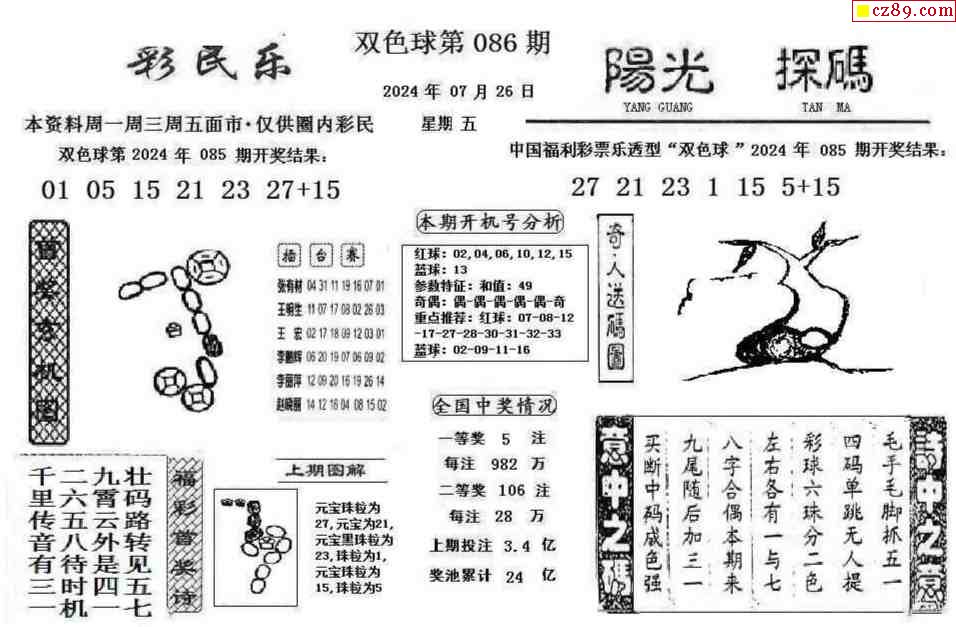 2025年最新彩民乐阳光探码产品深度介绍与全面评测