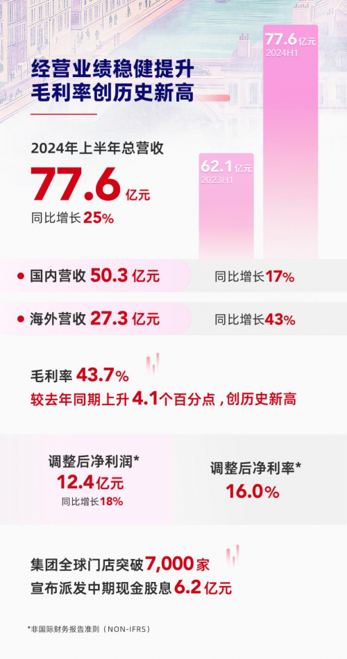 探寻秘境，自然之旅的新篇章——内心的宁静与欢笑在沉浮中的新篇章（最新章节）