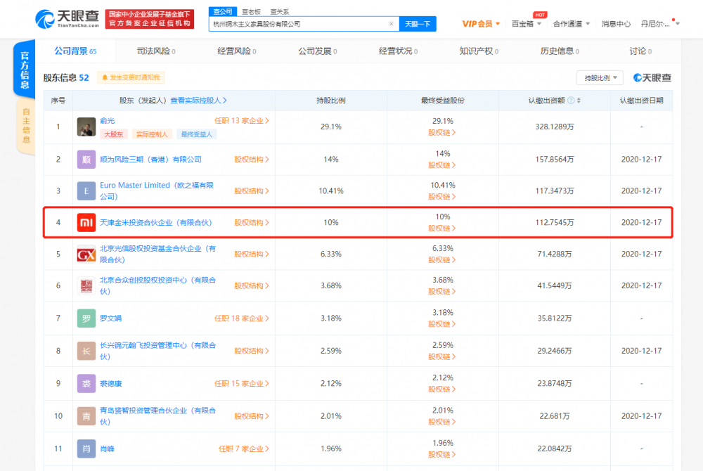 11月8日最新财经快讯及热门产品评测概览