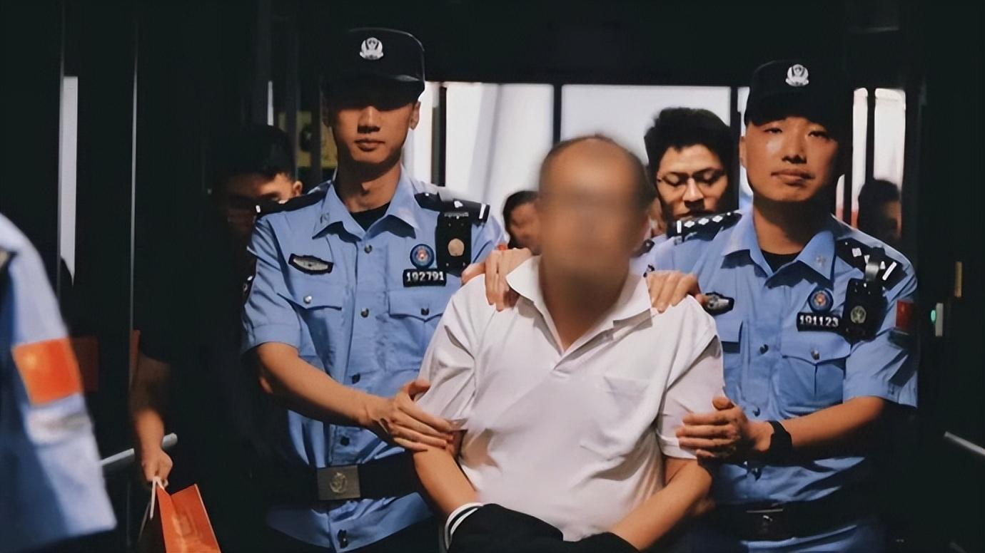 张誉发的故事，日常奇遇与温馨友情的见证最新消息（2025年11月8日）