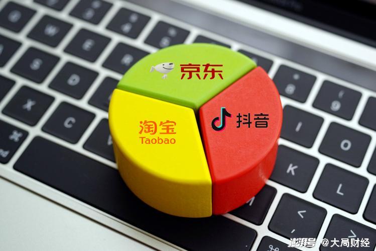 拼多多新品探秘，与自然共舞的日子启程，寻找内心的宁静与平和（2025年新品发布）
