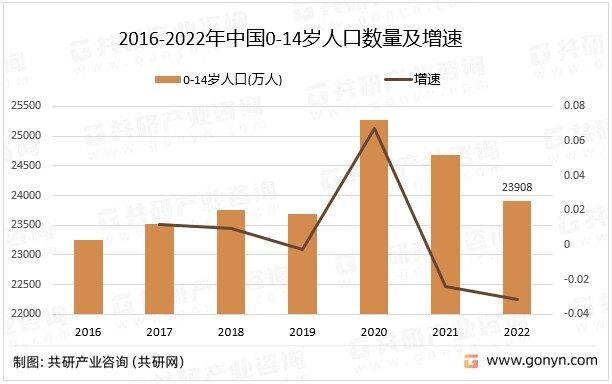 一码一肖100%的资料,权威指导解答解释现象_网友版23.908