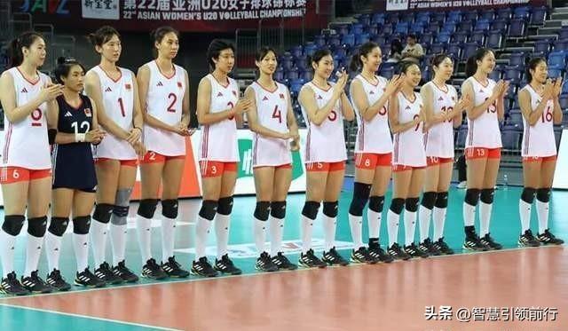 2025新澳门正版免费资木车,安全策略评估_魂银版26.41
