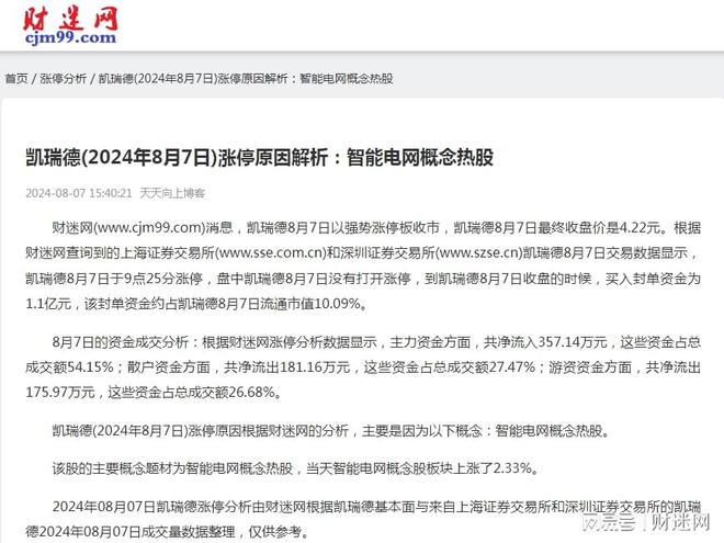 2025新澳精准资料免费提供下载,最新研究解释定义_白银版LGP428.48