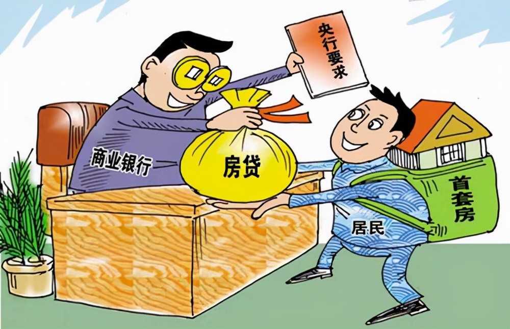 2025澳门精准正版免费大全,全面解答解析_动画版VOU559.74