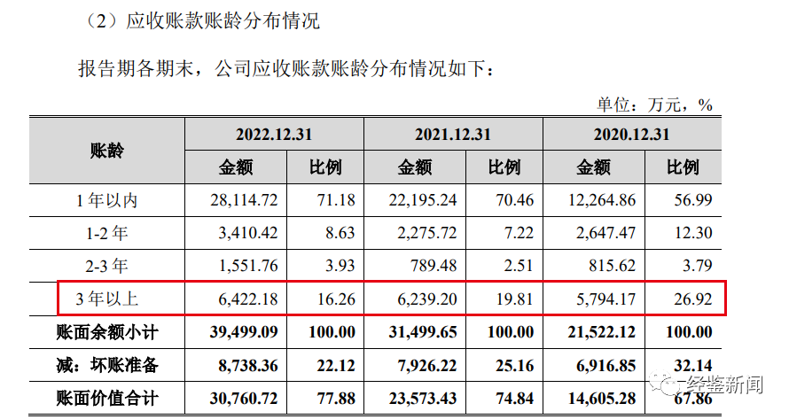 2025今晚澳门特马开什么码,综合计划赏析_日常版KVN486.33