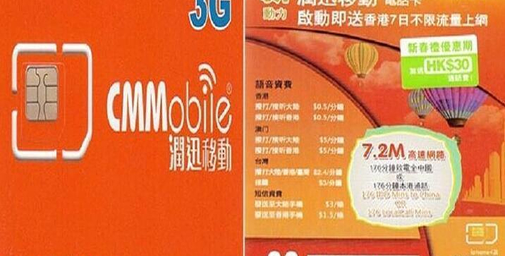 澳门正版资料大全资料生肖卡,赢家结果揭晓_经济版KME478.83