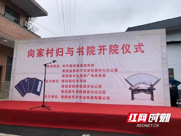 2025澳门正版图库恢复,时代资料解释落实_影音版35.48