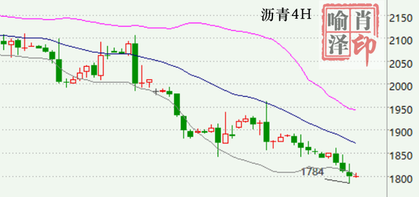 一码一肖一特早出晚,综合计划赏析_白银版EUH52.37