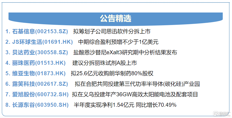 垂头丧气 第34页