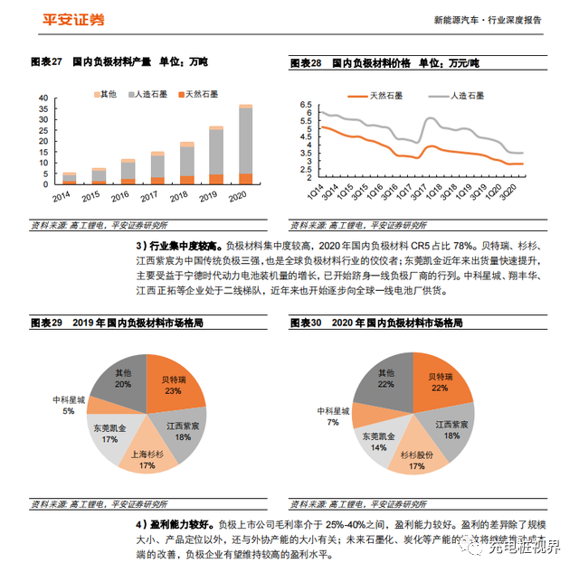 2025新澳天天资料免费大全,安全设计策略解析_更新版KHA706.9