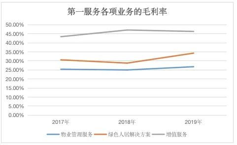 香港4777777的开奖结果,综合判断解析解答_工具版136.8