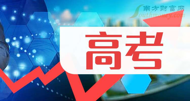 揭秘，颠覆性科技新品在2025年11月8日TPO亮相，引领未来生活新纪元！