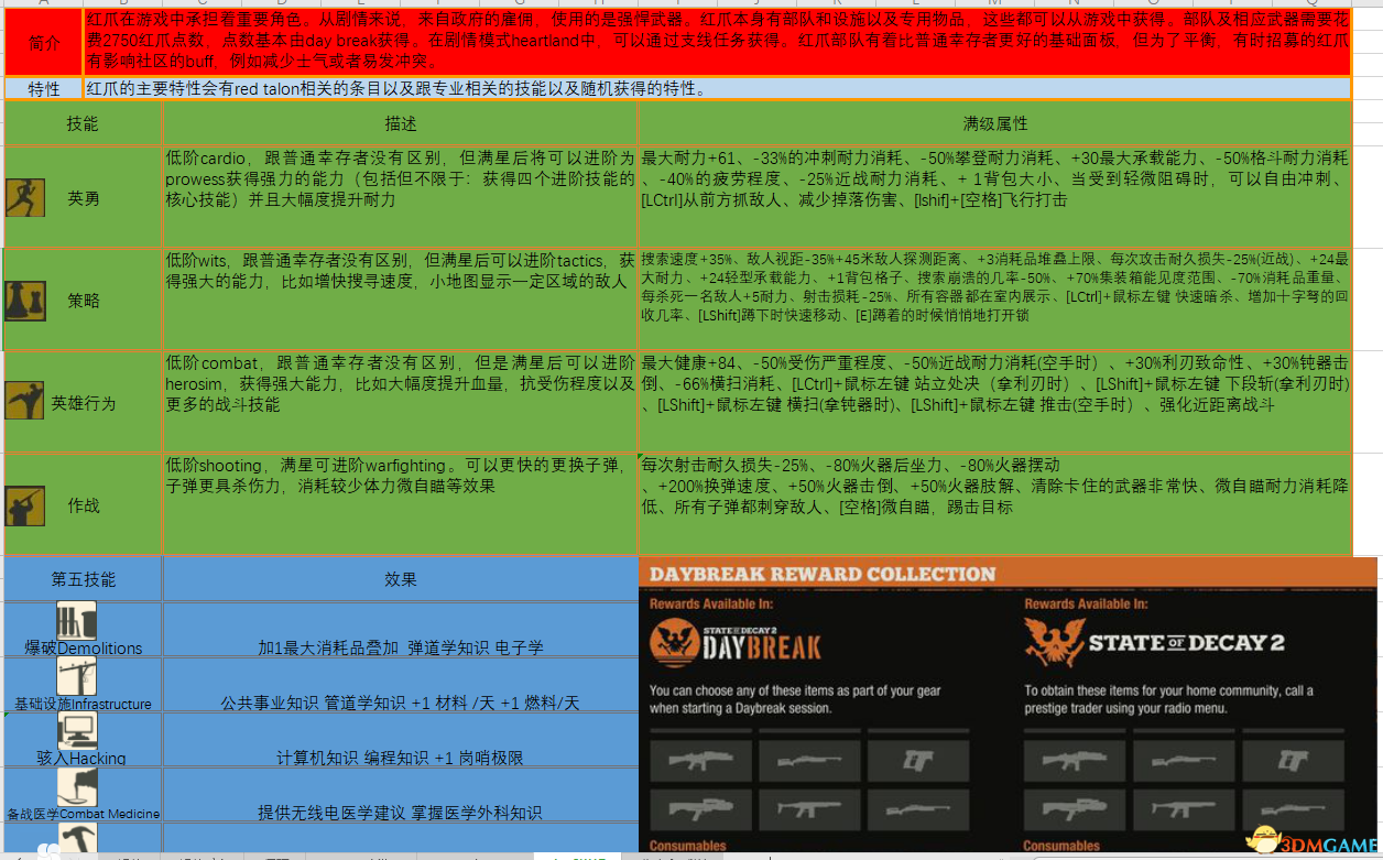香港正版308免费资料,安全解析方案_神器版JHV478.17