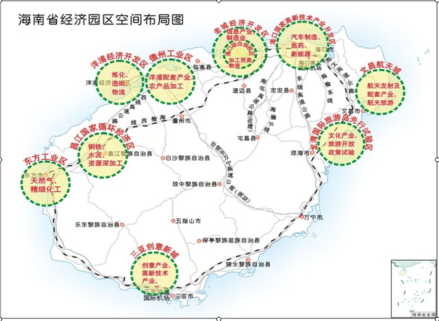 2025香港最准最快资料,资源实施策略_专属版TXS402.37