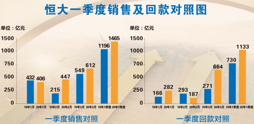 2025年新澳门天天开奖结果,资源实施策略_工具版FOS925.72