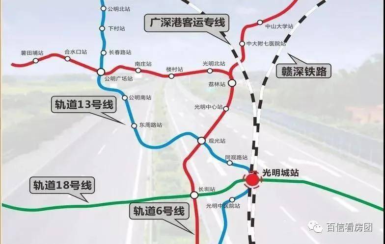 4949澳门免费精准大全,时代资料解释落实_严选版EDA215.78