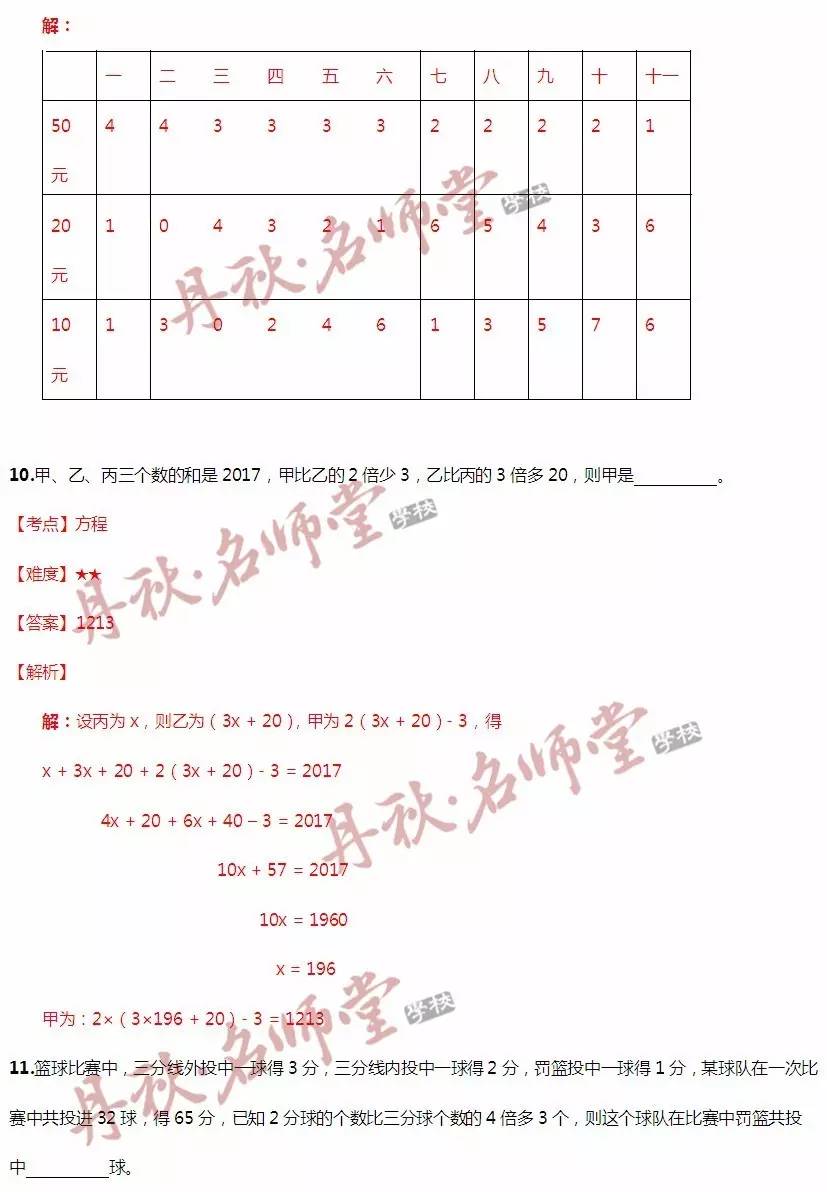 二四六香港管家婆期期准资料大全,全新方案解析_水晶版VHF541.53